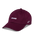 Deduce Strapback Kasket