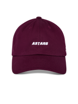 Deduce Strapback Hat