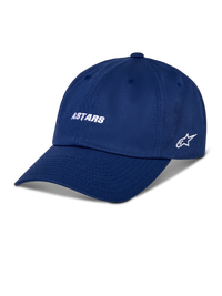 Deduce Strapback Kasket