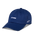 Deduce Strapback Kasket