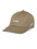 Deduce Strapback-kasket