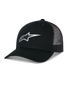 Reflect Ageless Trucker Cap