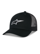 Reflect Ageless Trucker Hat