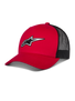 Reflect Ageless Trucker Cap