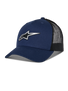 Reflect Ageless Trucker Cap