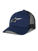 Reflect Ageless Trucker-kasket