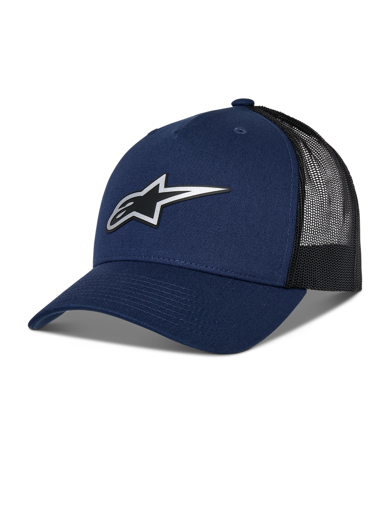 Reflect Ageless Trucker Cap