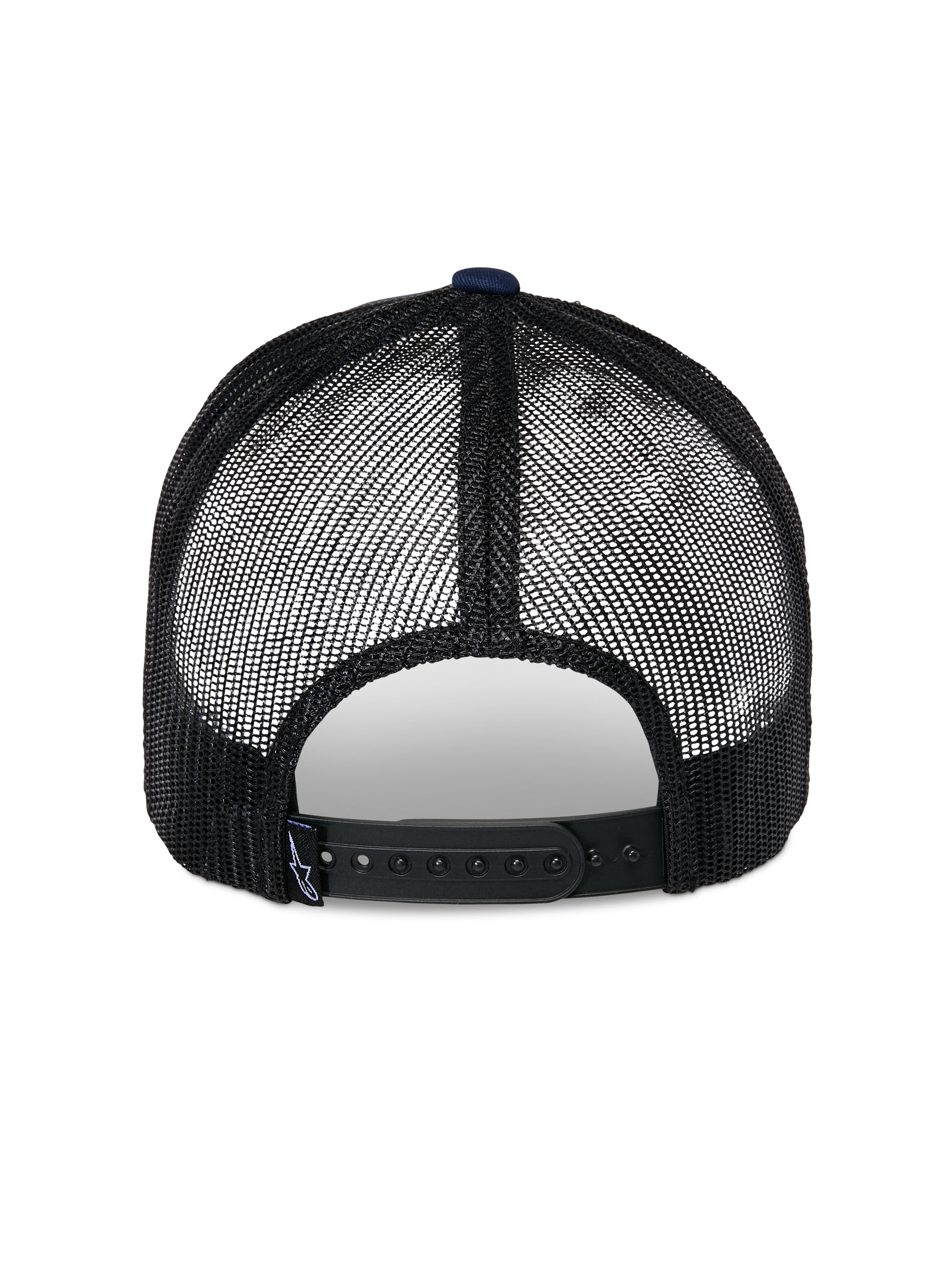 Reflect Ageless Trucker-kasket