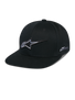 Thickness Snapback Kasket