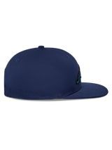 Thickness Snapback Kasket