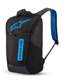 Defcon V3 Backpack