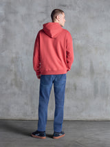 Essentials Ageless Hoodie