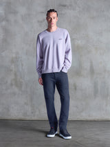 Essentials Ageless Crew