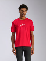 Frontal CSF T-shirt - Kortærmet