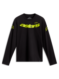 Velocifier CSF T-Shirt