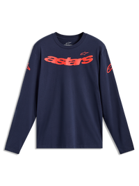 Velocifier CSF T-Shirt