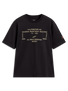 Infinity Oversized CSF T-Shirt 