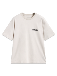 Latitude Oversized CSF T-Shirt 