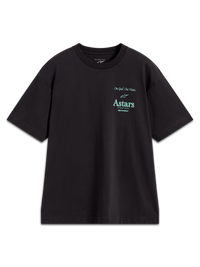 Post Oversized CSF T-Shirt