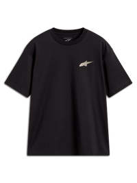 Checkback Oversized CSF T-Shirt 