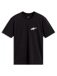 Meteor CSF T-Shirt 
