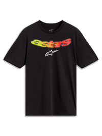 Elliptogrit CSF T-Shirt 
