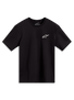 Combo Back CSF T-Shirt 