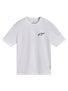 Combo Back CSF T-Shirt 