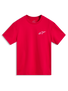 Combo Back CSF T-Shirt 