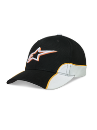 500 Snapback Kasket