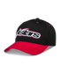 Retro Snapback Kasket