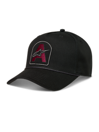 Acme Snapback Kasket