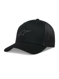 Augment Trucker Cap