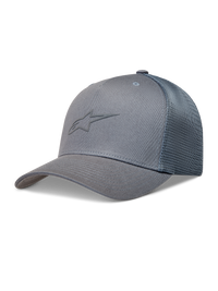 Augment Trucker Cap