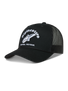 Baron Trucker Cap
