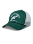 Baron Trucker Cap