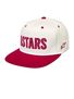 Stadium Snapback Kasket