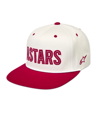 Stadium Snapback Kasket