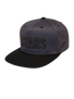 Stadium Snapback Kasket