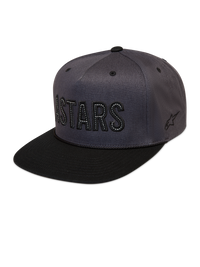Stadium Snapback Kasket