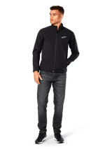 Radiate Softshell Jakke