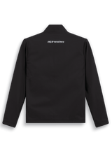 Radiate Softshell Jakke