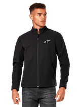 Radiate Softshell Jakke