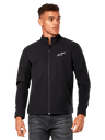 Radiate Softshell Jakke