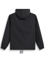 Speeder Windbreaker Jakke