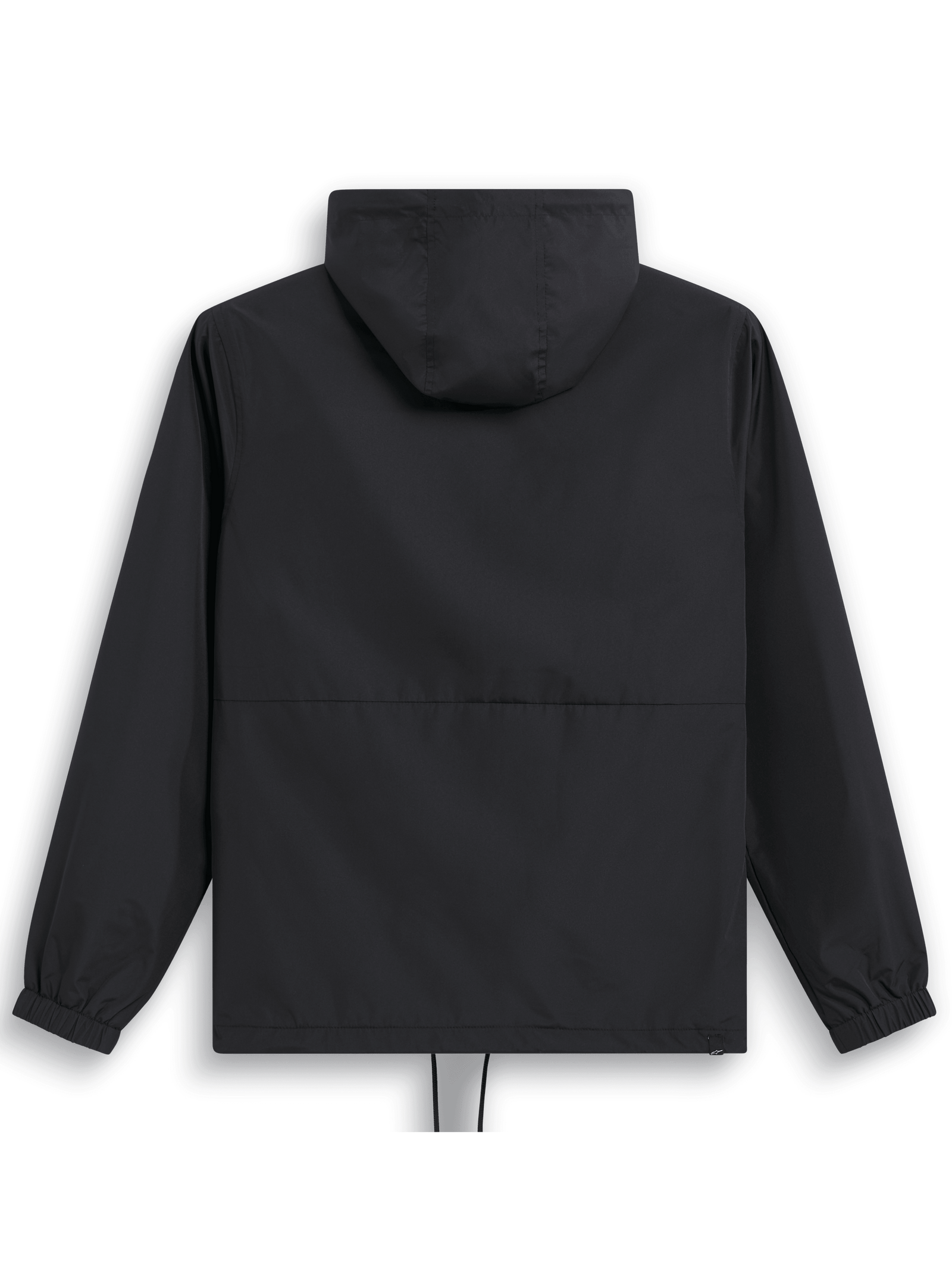 Speeder Windbreaker Jakke