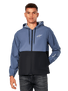 Speeder Windbreaker Jacket