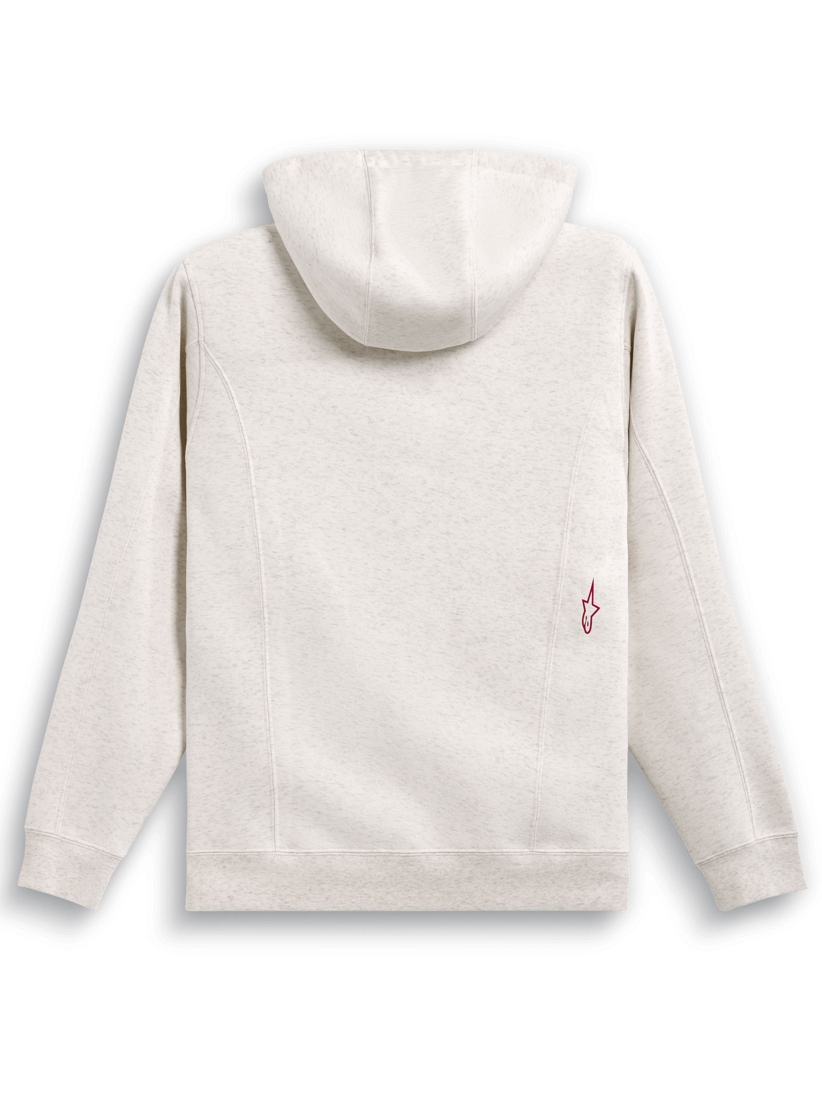 Substratus Hoodie