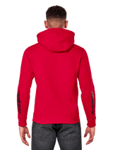 Elliptic Hoodie