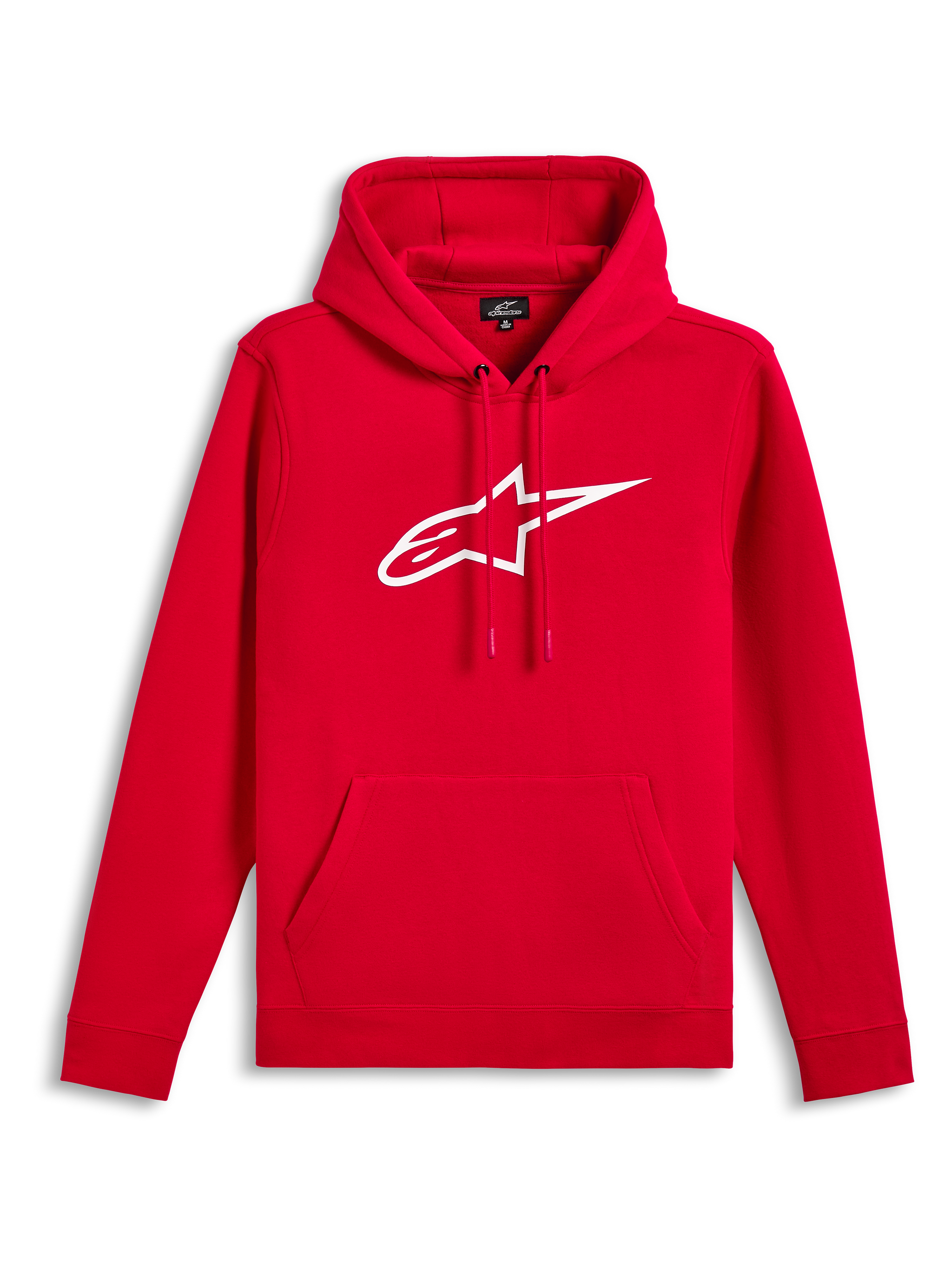 Ageless V3 Hoodie